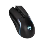 MARVO M292 Gaming Mouse - Optical Sensor 8,000 (BK)