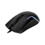 MARVO M292 Gaming Mouse - Optical Sensor 8,000 (BK)