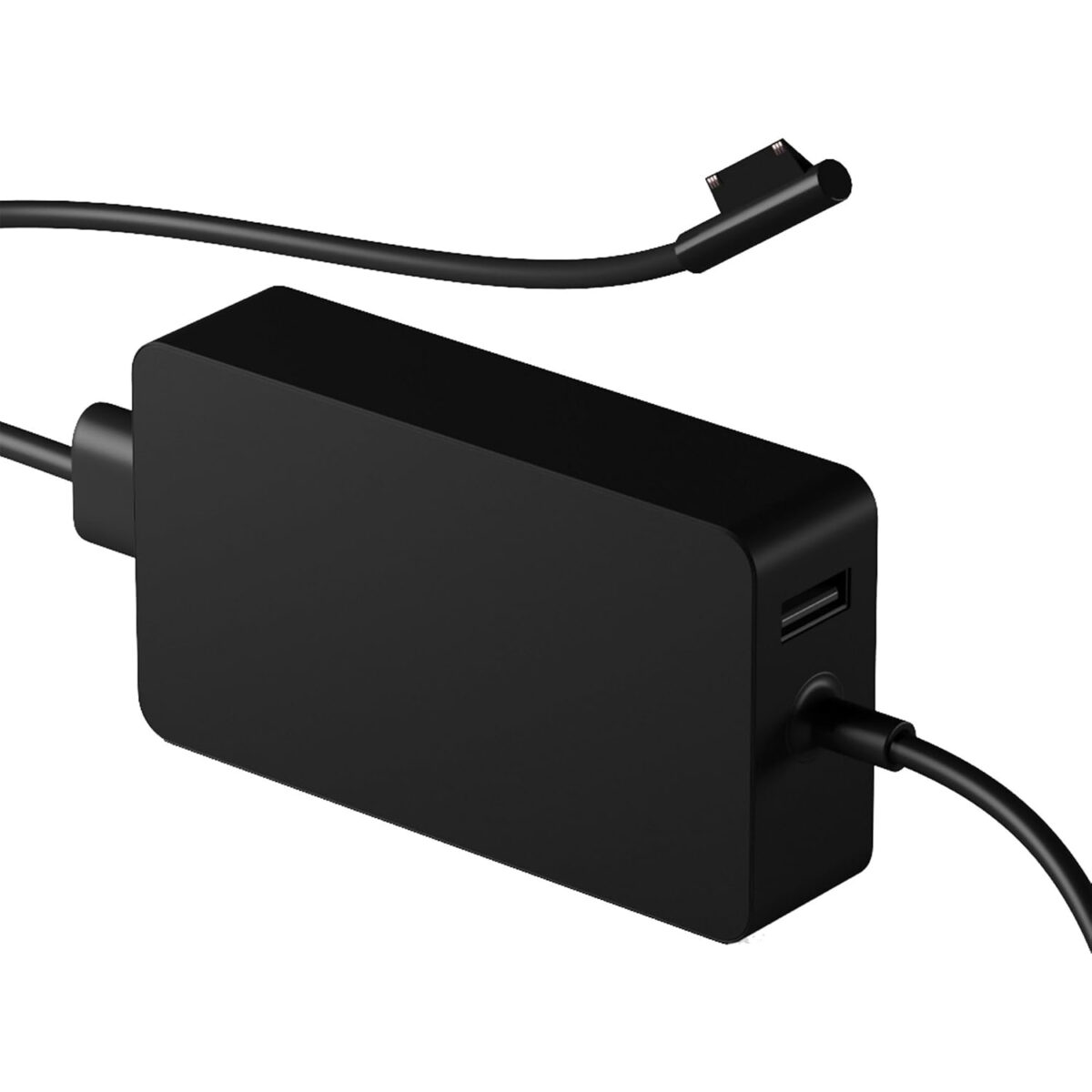 Microsoft 102W Power Supply