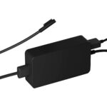 Microsoft 102W Power Supply