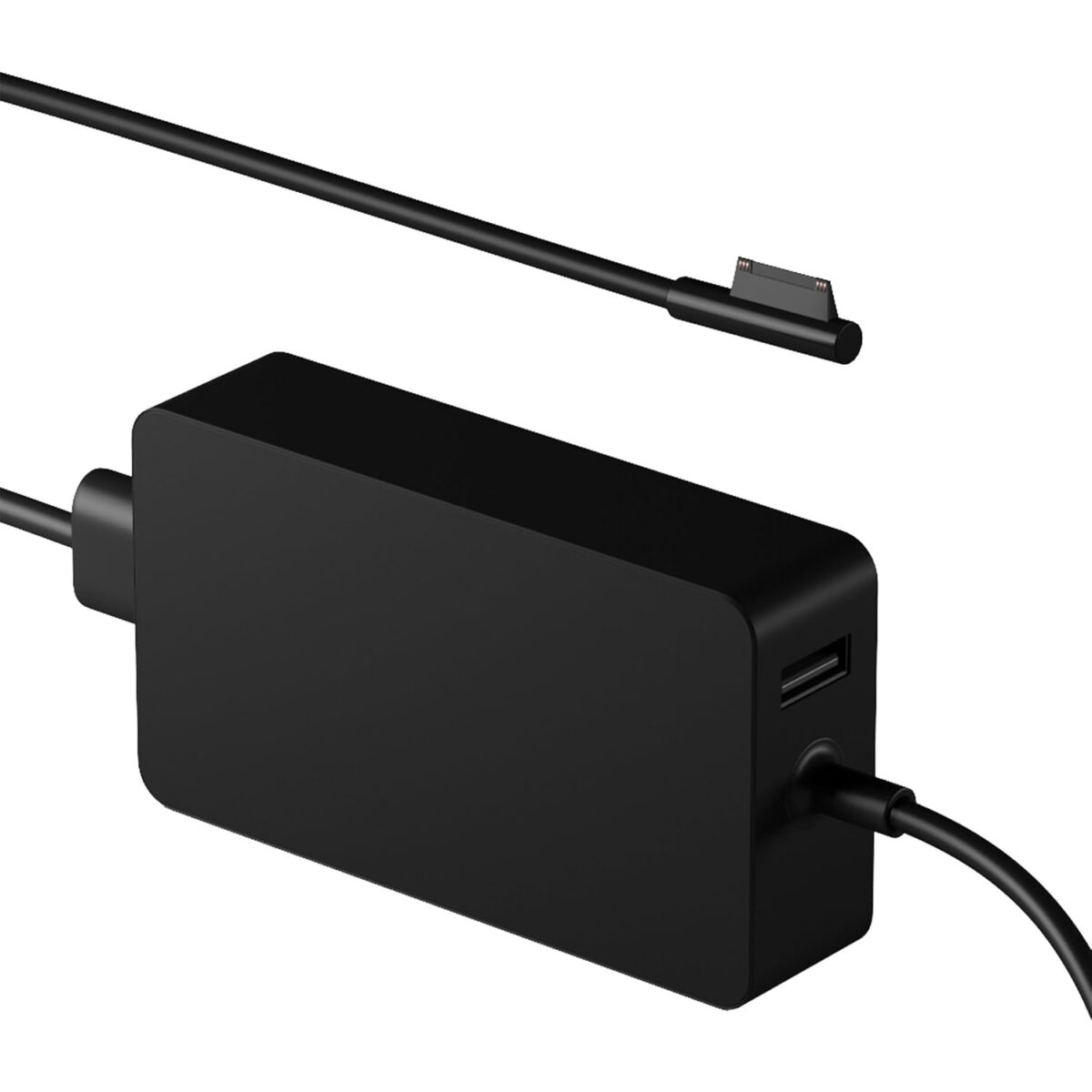 Microsoft 102W Power Supply