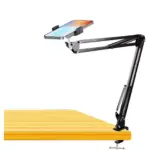 Phone Stand Boom Arm