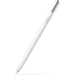 UGREEN Stylus Pen for Apple iPad【Tilt Sensitivity】【Strong Magnetic】Palm Rejection, Universal iPad Stylus Pencil 1/2 Generation, iPad Pencil for iPad 2018-2022,iPad, iPad Pro, iPad Air, iPad Mini-White