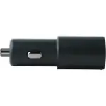 Verizon USB-C Car Charger 30W Car Adapter With 1.8M USB C TO USB C Cable