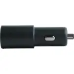 Verizon USB-C Car Charger 30W Car Adapter With 1.8M USB C TO USB C Cable