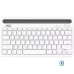 AOC KB701 Wireless Bluetooth Keyboard