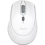 HAVIT Wireless Mouse Optical Sesnor 2,000 DPI