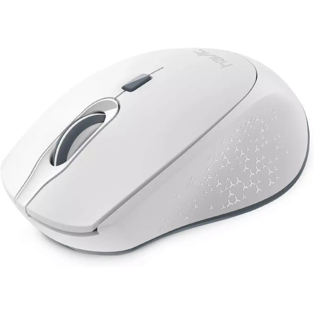 HAVIT Wireless Mouse Optical Sesnor 2,000 DPI