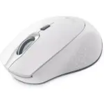 HAVIT Wireless Mouse Optical Sesnor 2,000 DPI