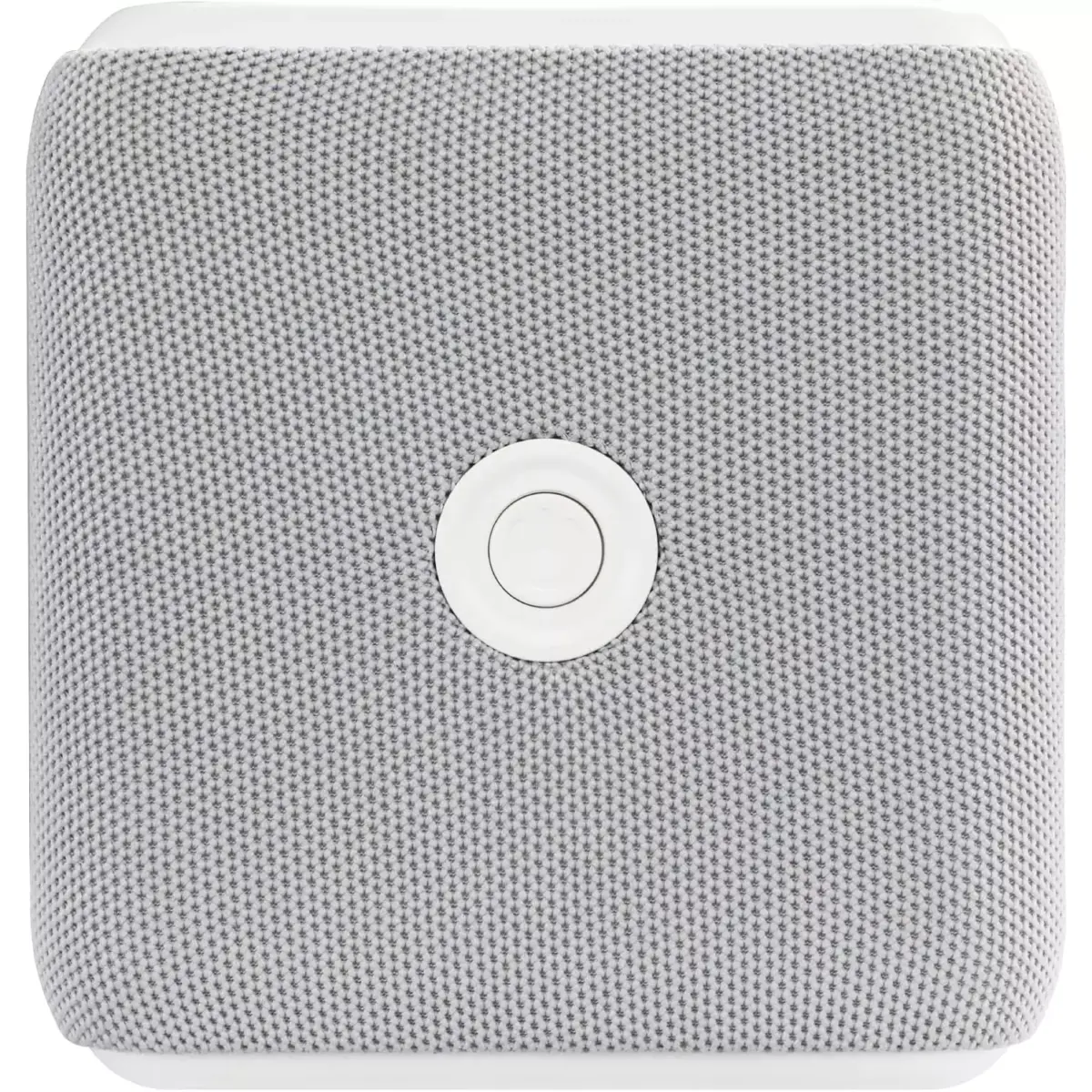 HP CC200 Projector Full HD 1080P 200 Lumens - Built-In Speaker 6W - Lamp Life 20,000 Hours