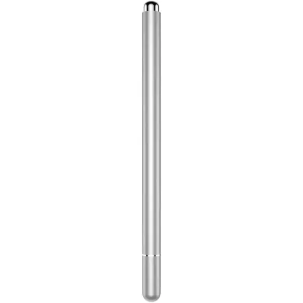 Joyroom JR-BP560 Excellent Series Portable Passive Stylus Pen (Black)