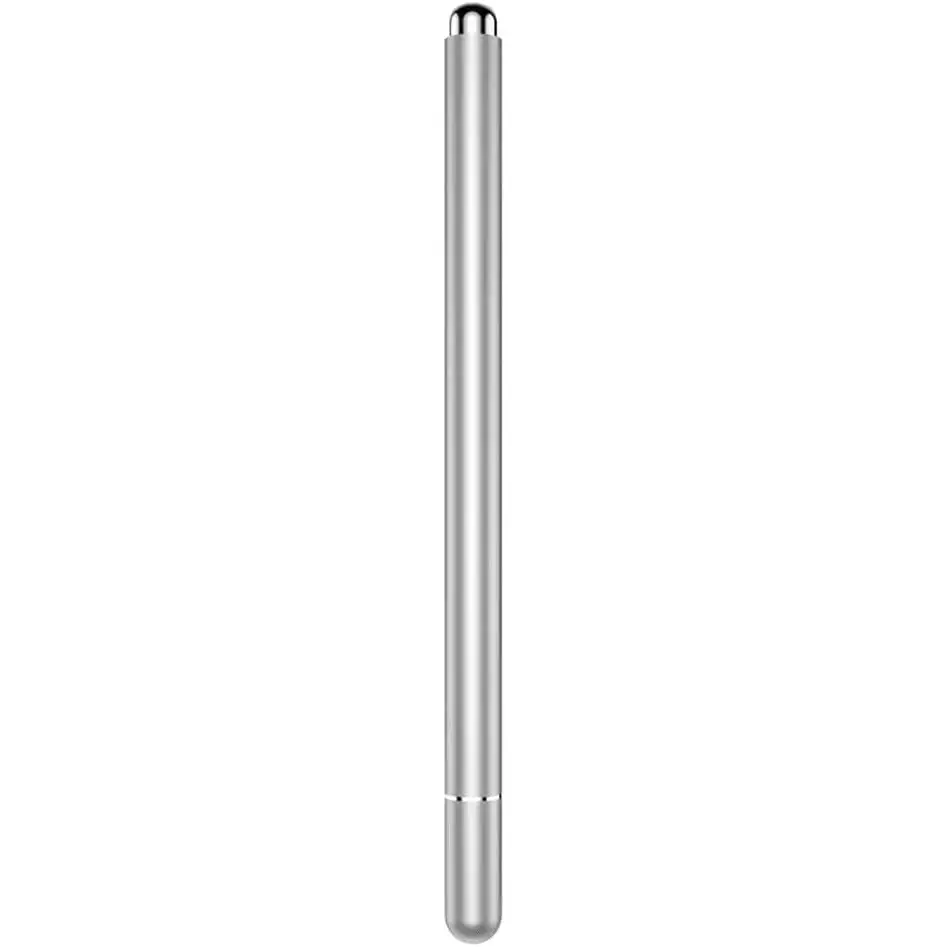 Joyroom JR-BP560 Excellent Series Portable Passive Stylus Pen (Black)