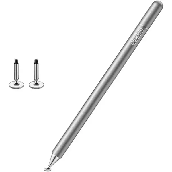 Joyroom JR-BP560 Excellent Series Portable Passive Stylus Pen (Black)