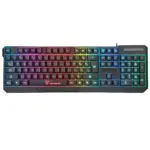 MOTOSPEED K70L Gaming Keyboard (4)