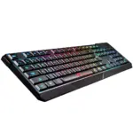 MOTOSPEED K70L Gaming Keyboard (4)