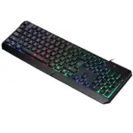MOTOSPEED K70L Gaming Keyboard (4)
