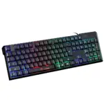 MOTOSPEED K70L Gaming Keyboard (4)