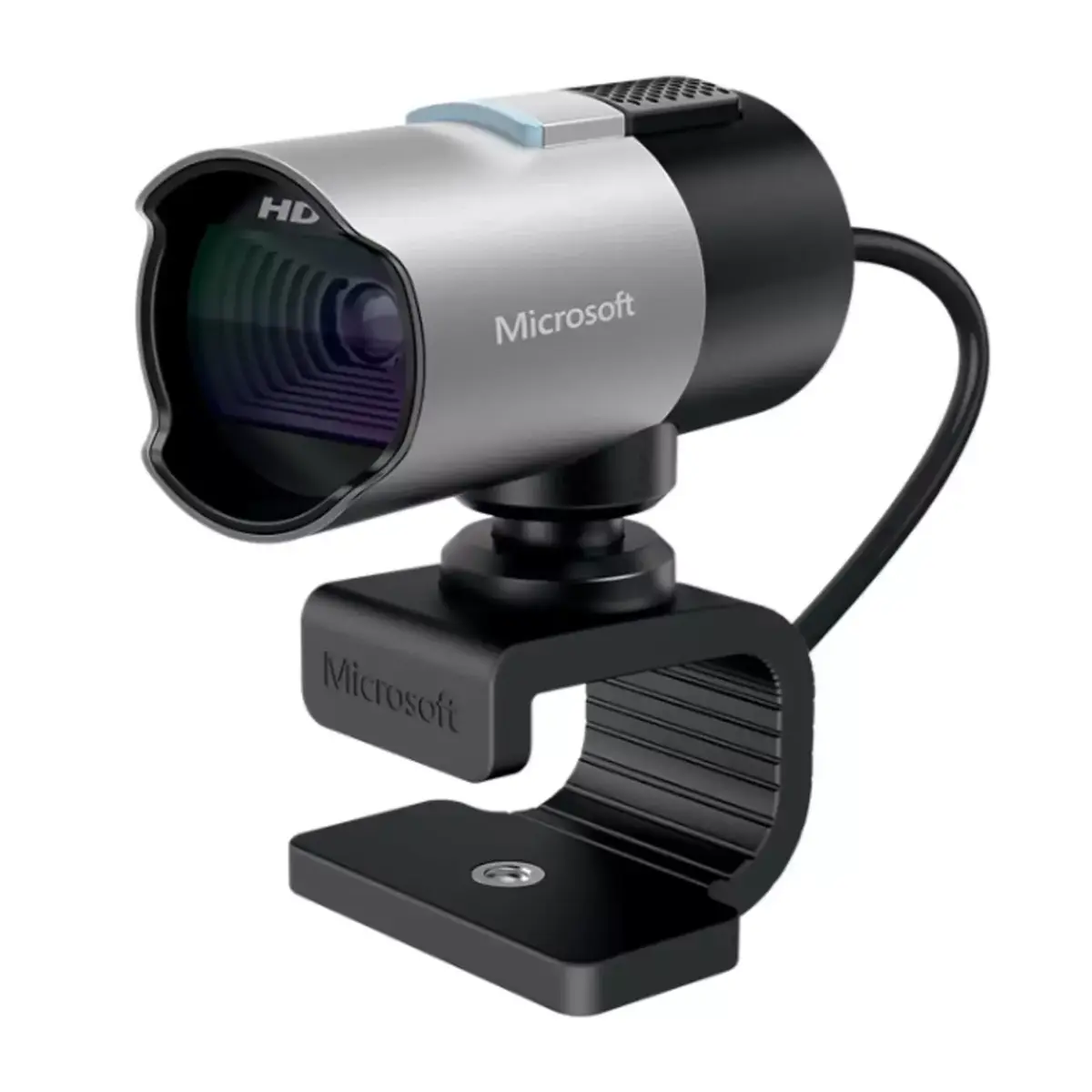 Microsoft LifeCam Studio 1080p HD Webcam