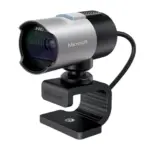 Microsoft LifeCam Studio 1080p HD Webcam