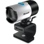 Microsoft LifeCam Studio 1080p HD Webcam