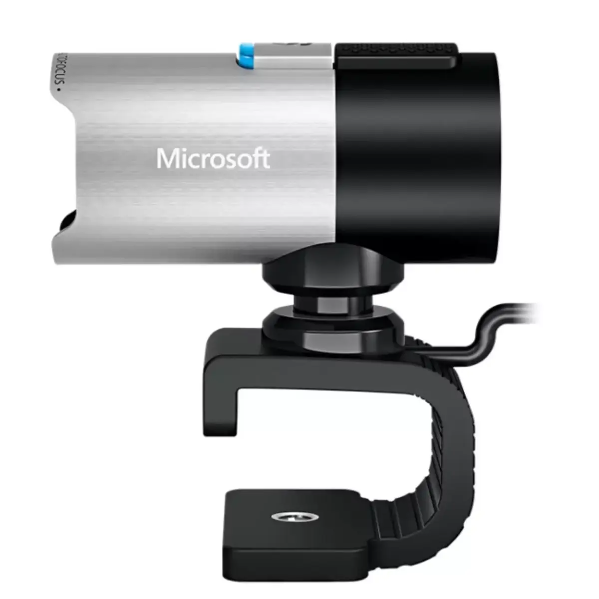 Microsoft LifeCam Studio 1080p HD Webcam