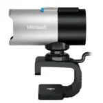 Microsoft LifeCam Studio 1080p HD Webcam