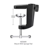 Neewer NW-800 Condenser Microphone Kit