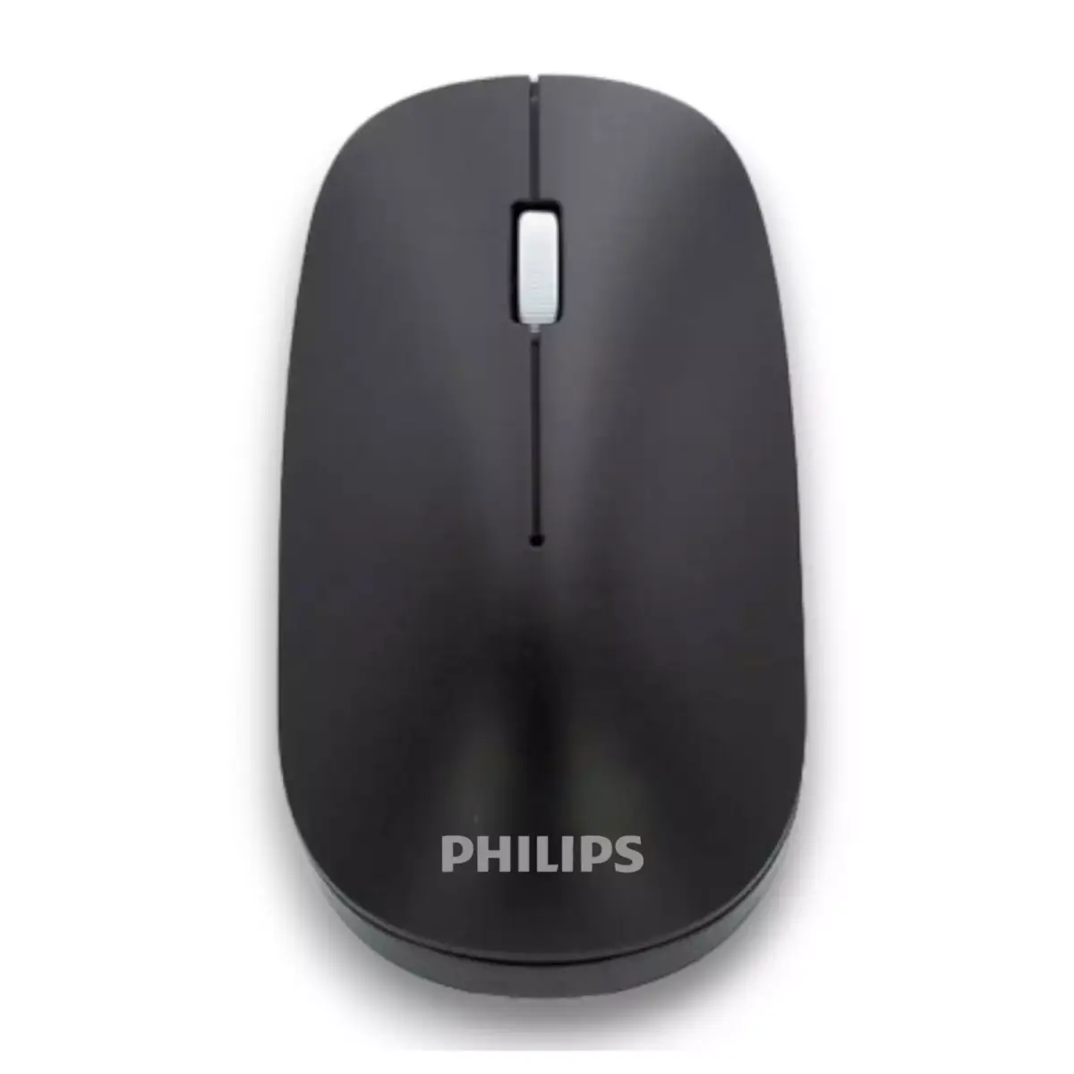 Philips C323 Wireless Keyboard Mouse Combo