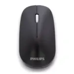 Philips C323 Wireless Keyboard Mouse Combo
