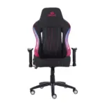 Redragon C212 Burnout Gaming Chair