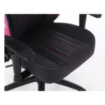 Redragon C212 Burnout Gaming Chair