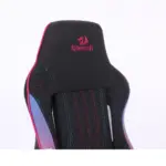 Redragon C212 Burnout Gaming Chair