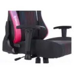 Redragon C212 Burnout Gaming Chair