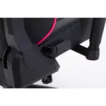 Redragon C212 Burnout Gaming Chair