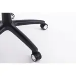 Redragon C212 Burnout Gaming Chair