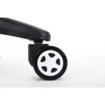 Redragon C212 Burnout Gaming Chair