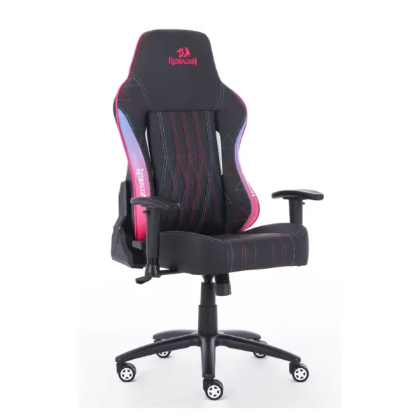Redragon C212 Burnout Gaming Chair