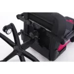 Redragon C212 Burnout Gaming Chair
