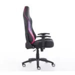 Redragon C212 Burnout Gaming Chair