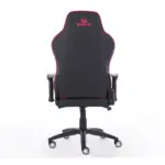 Redragon C212 Burnout Gaming Chair