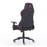 Redragon C212 Burnout Gaming Chair