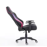 Redragon C212 Burnout Gaming Chair