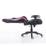 Redragon C212 Burnout Gaming Chair