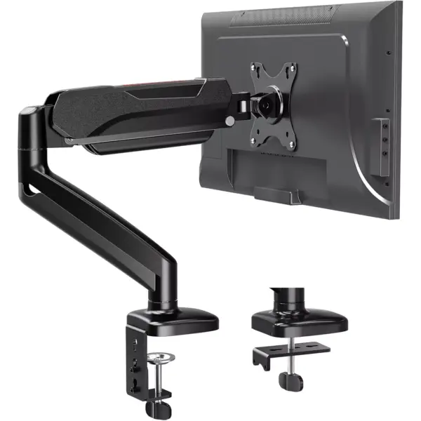 Redragon GMK914 Single Monitor Mount Stand