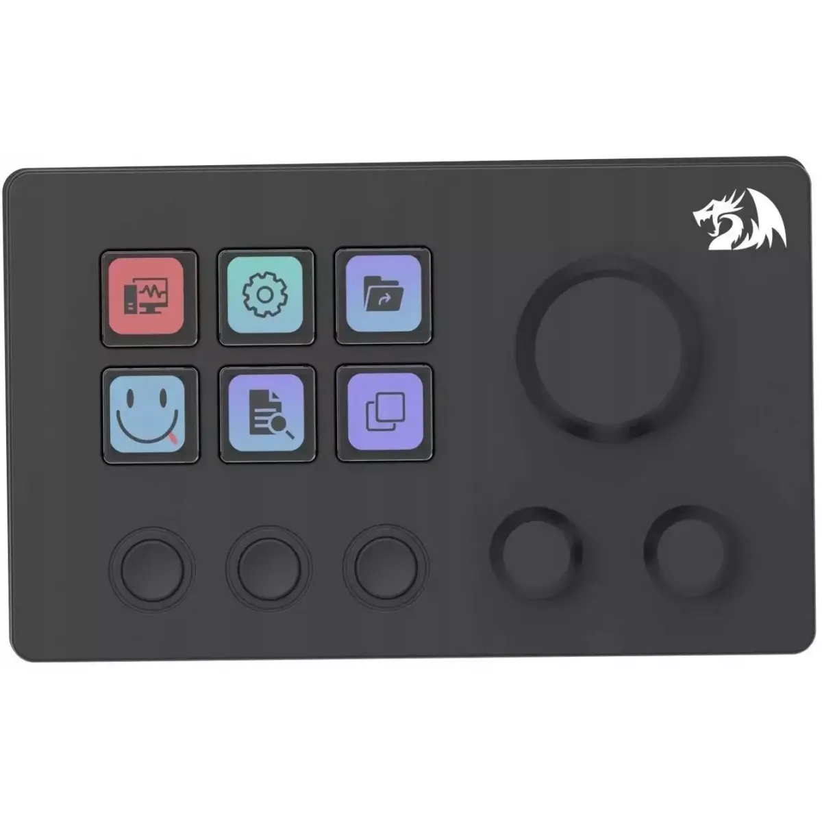 Redragon Stream Deck SS-551 Skyrider