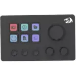 Redragon Stream Deck SS-551 Skyrider