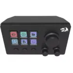 Redragon Stream Deck SS-551 Skyrider