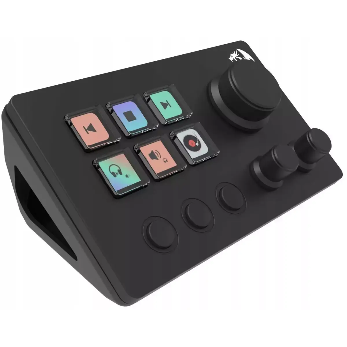 Redragon Stream Deck SS-551 Skyrider