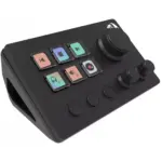 Redragon Stream Deck SS-551 Skyrider