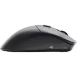 Glorious Gaming Model D 2 PRO 4K8K Polling Wireless Gaming Mouse - 100M clicks, 62g Superlight - 26K DPI BAMF 2.0 Sensor